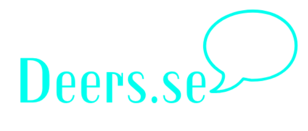 Deers.se