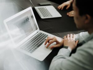 Återvinn förlorad trafik: Så uppdaterar du gamla blogginlägg steg för steg